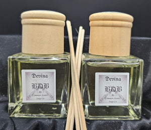 Devina Reed Diffuser