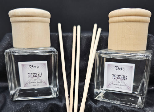 Beth Reed Diffuser