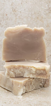 Load image into Gallery viewer, Coconut Milk Soap